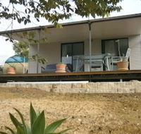 Bungadoo Breeze - Accommodation Broadbeach