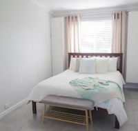 Salty Shack Lancelin - Accommodation Broadbeach