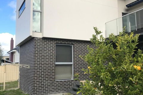 Nisus View - Accommodation Broadbeach 4