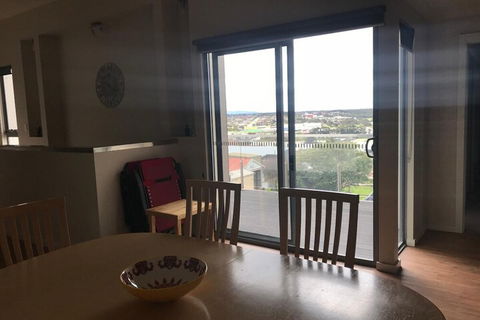 Nisus View - Accommodation Broadbeach 7