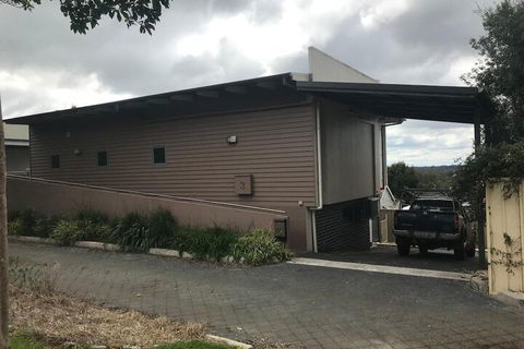 Nisus View - Accommodation Broadbeach 3