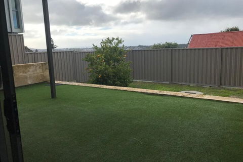 Nisus View - Accommodation Broadbeach 6