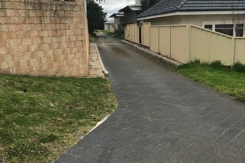 Nisus View - Accommodation Broadbeach 2