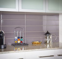 Paradise Hill - Accommodation Broadbeach