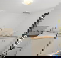 Jetty Escape - Accommodation Broadbeach