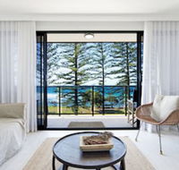 Burleigh by the Sea - Accommodation Broadbeach