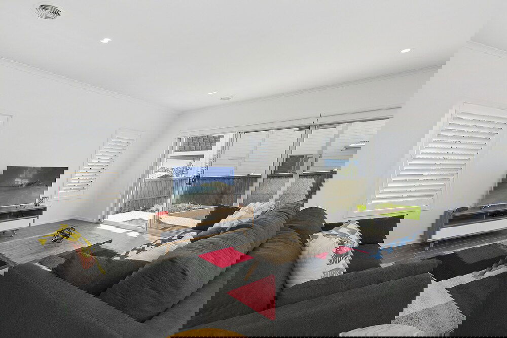 Cowes VIC Accommodation Broadbeach