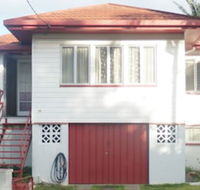 Sailor's Rest Holiday House - Accommodation Broadbeach