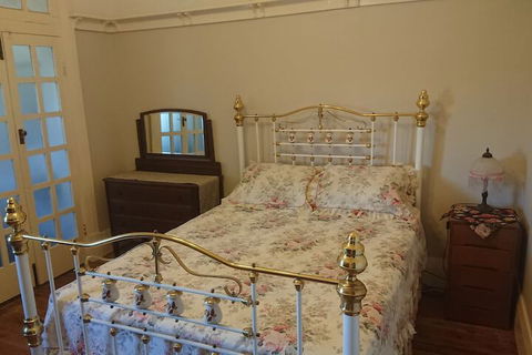 Carrawobitty Rural Retreat - Accommodation Broadbeach 2