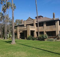 Carrawobitty Rural Retreat - Accommodation Broadbeach