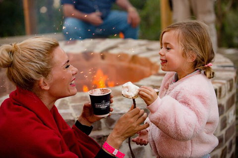 Big4 Sandstone Point Holiday Resort - Accommodation Broadbeach 3