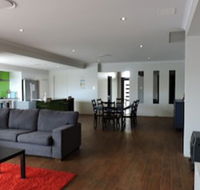 Waterways Busselton - Accommodation Broadbeach