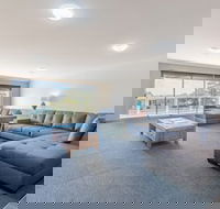 Thompson Avenue Apartments - 3 - Accommodation Broadbeach