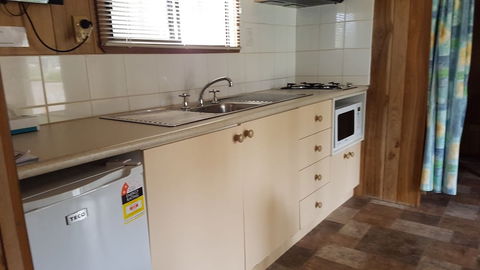 Myrtleford Holiday Park - Accommodation Broadbeach 5