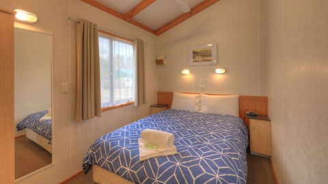 Myrtleford Holiday Park - Accommodation Broadbeach 3