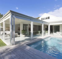 A PERFECT STAY - Coonanga Beach House - Accommodation Broadbeach