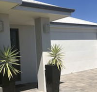 Be Wowed By Bayou - Accommodation Broadbeach