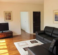 3 2-4 Warley by the Sea - Accommodation Broadbeach