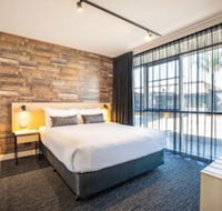 Nightcap at Westside Hotel - Accommodation Broadbeach