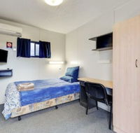 Wirraway Farm Stay - Accommodation Broadbeach