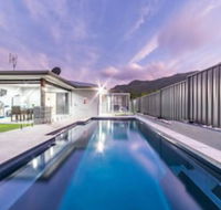 Whitsunday Sands - Cannon Valley - Accommodation Broadbeach
