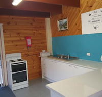 Roland BB - Accommodation Broadbeach