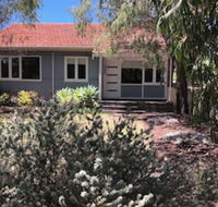 Barefoot Beach Cottage - Accommodation Broadbeach