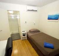 The Villages Alligator Creek - Accommodation Broadbeach