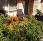 Beachside Retreat - Accommodation Broadbeach