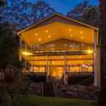 Smiths Lake NSW Accommodation Broadbeach