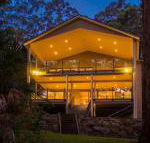 A Yarraangunthi - Accommodation Broadbeach