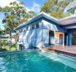 Akama - Accommodation Broadbeach