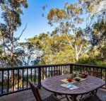 Elandra - Accommodation Broadbeach