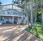 Reflections - Accommodation Broadbeach