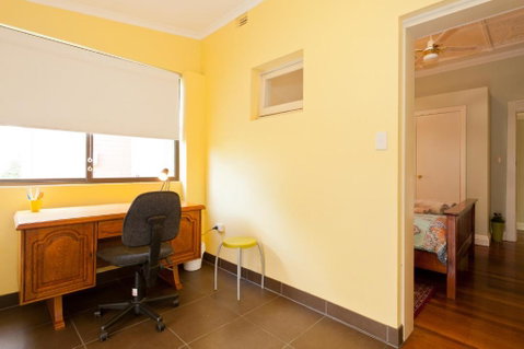 Taree Apartment - Accommodation Broadbeach 6