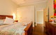 Taree Apartment - thumb 5
