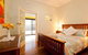Taree Apartment - thumb 1