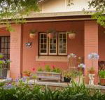 Taree Apartment - Accommodation Broadbeach