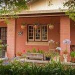Taree Apartment - Accommodation Broadbeach 0