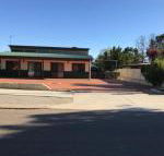Sabai accommodation - Accommodation Broadbeach