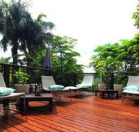 Whitsundays Bnb Retreat - Accommodation Broadbeach