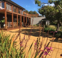The Anglesea Beach House ADVENTURE RETREAT - Accommodation Broadbeach