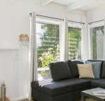 Mysa Anglesea Sleeps 7 WiFi Netflix Cafes Shops - Accommodation Broadbeach