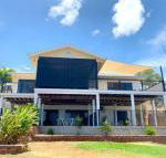 Hydeaway Retreat Beach House Hydeaway Bay - Accommodation Broadbeach