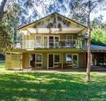 Amaroo Sunset Lodge - Accommodation Broadbeach