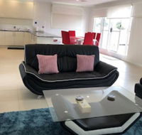 Cowes Holiday Haven Property NO.2 - Accommodation Broadbeach