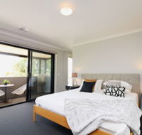 Serenity - Rejuvenate Stays - Accommodation Broadbeach