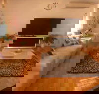 Cowes Holiday Haven - Property NO.1 - Accommodation Broadbeach