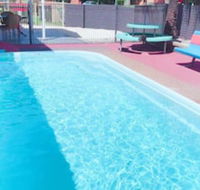 Fantasy Ocean Holiday House - Accommodation Broadbeach