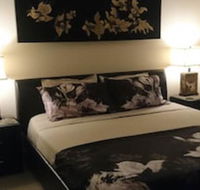 Palm Lakeside - Bowen Whitsundays Wifi Netflix Private Cool Luxury - Accommodation Broadbeach